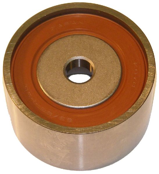 2003-2009 Lexus GX470 Engine Timing Belt Idler (Cloyes)