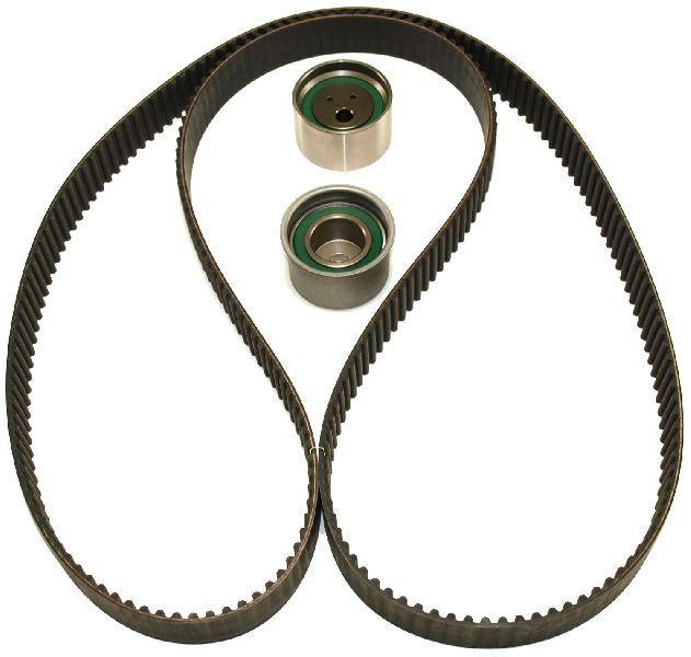 2003-2006 Kia Sorento Engine Timing Belt Component Kit (Cloyes)