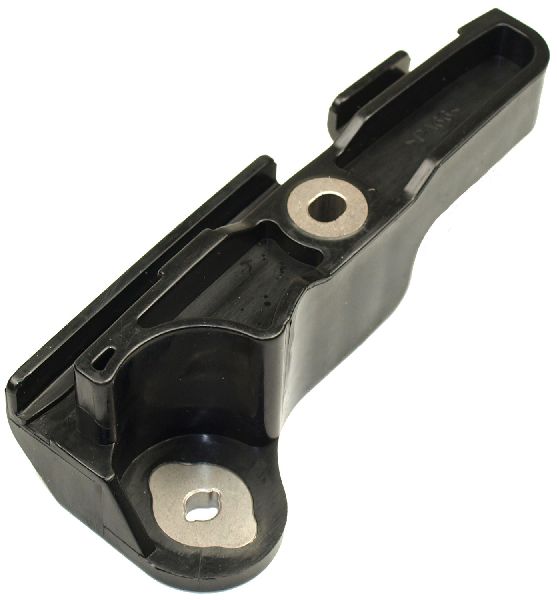 2015-2017 Lincoln Navigator Engine Timing Chain Guide - Right Lower (Cloyes)