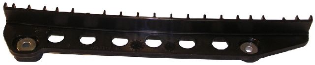 1998-2014 Lincoln Navigator Engine Timing Chain Guide - Right (Cloyes)