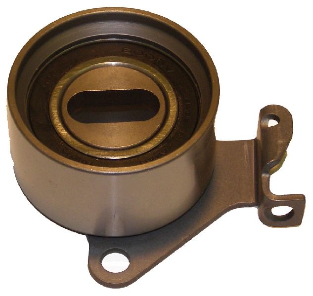 1987-2000 Dodge Caravan Engine Timing Belt Tensioner - Front (Cloyes)