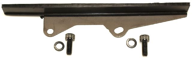 1985-1995 Toyota Pickup Engine Timing Chain Guide - Left (Cloyes)