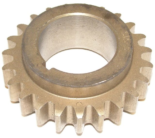 1981-1983 Jeep Cherokee Engine Timing Crankshaft Sprocket (Cloyes)