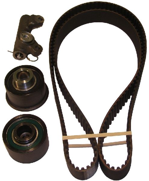 1993-1997 Mazda MX-6 Engine Timing Belt Component Kit (Cloyes)