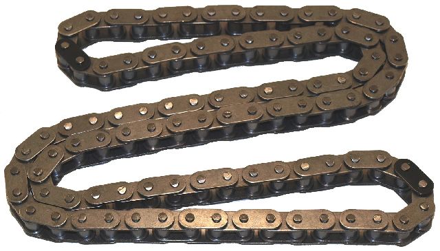 1985 Toyota Celica Engine Timing Chain - Center (Cloyes)
