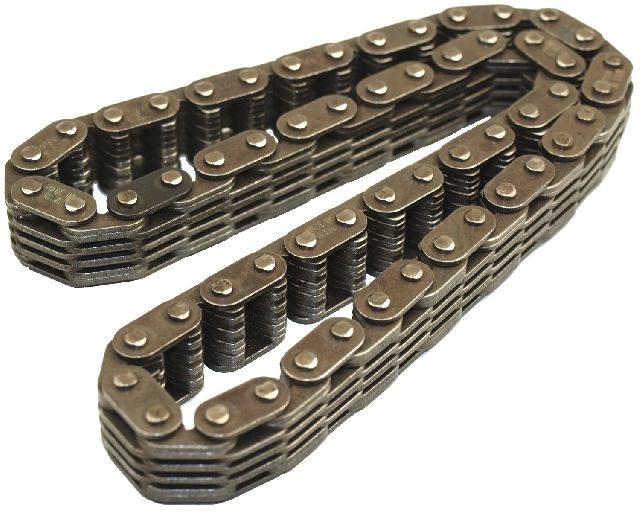1978-1980 Ford Granada Engine Timing Chain - Center (Cloyes)