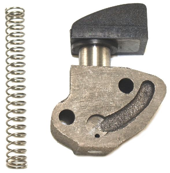 1974-1975 Nissan 260Z Engine Timing Chain Tensioner - Upper (Cloyes)