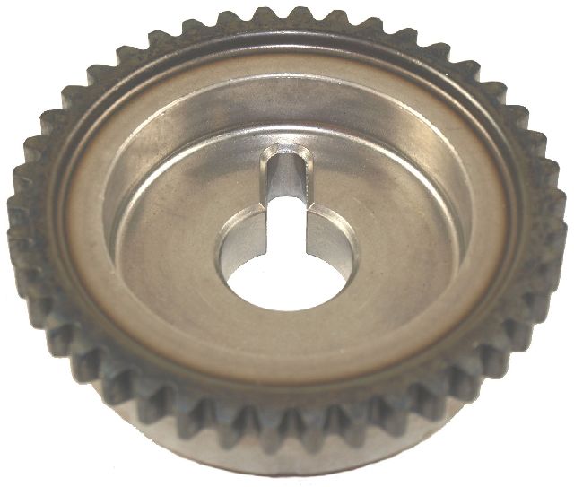 2000-2006 Nissan Sentra Engine Timing Camshaft Sprocket - Front (Cloyes)