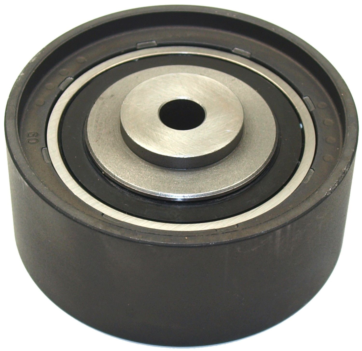 2013, 2012, 2011, 2010 Audi A3 Engine Timing Belt Idler