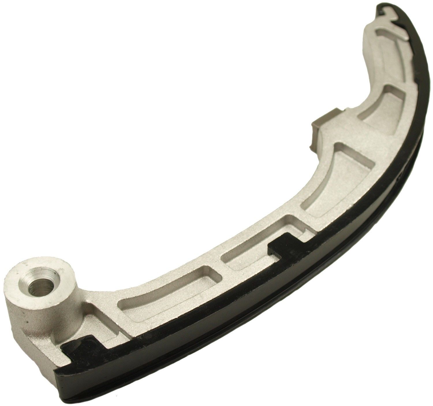 2013, 2012, 2011, 2010, 2009 Mazda 6 Engine Timing Chain Tensioner Guide