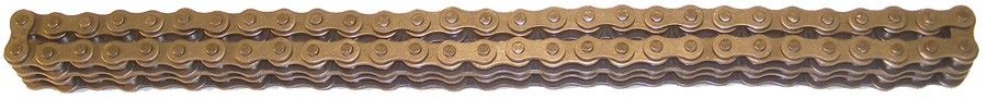 1990, 1989 Lincoln Town Car Engine Timing Chain