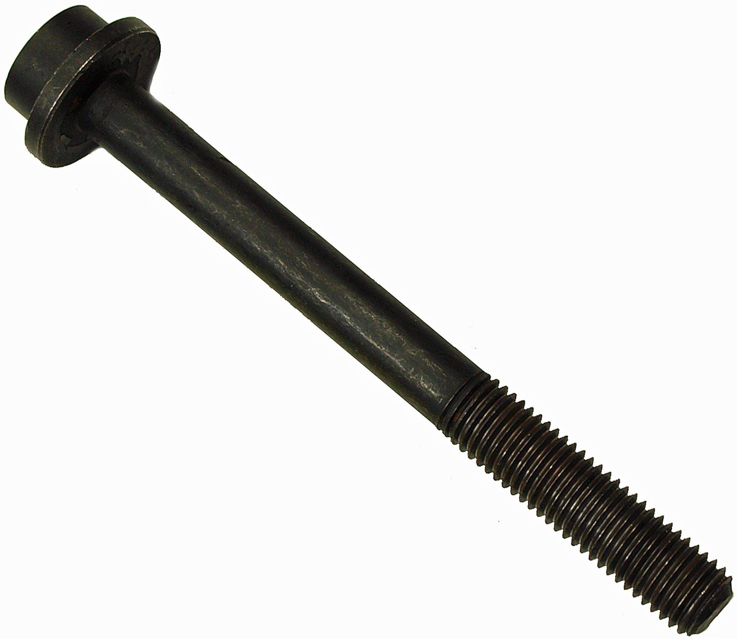 2021, 2020, 2019, 2018, 2017, 2016, 2015, 2014, 2013, 2012, 2011 Ford Explorer Engine Variable Valve Timing (VVT) Sprocket Bolt