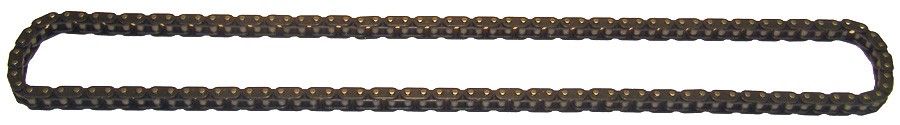2010, 2009, 2008, 2007, 2006, 2005 Cadillac STS Engine Timing Chain