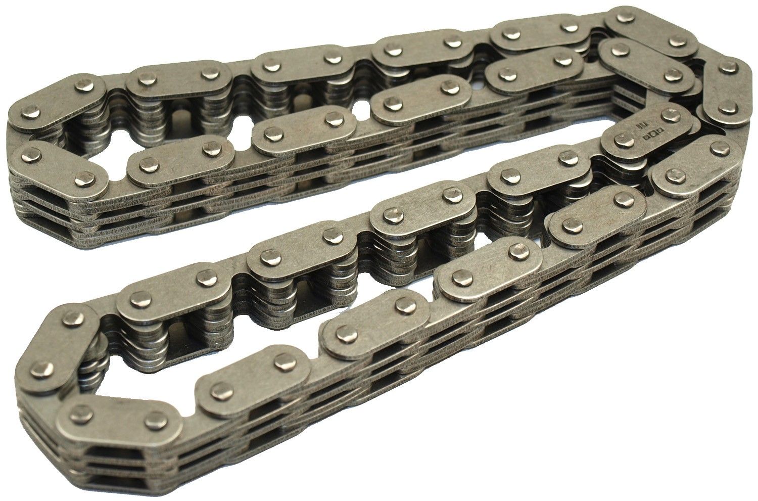1968 Chevrolet Chevy II Van Engine Timing Chain