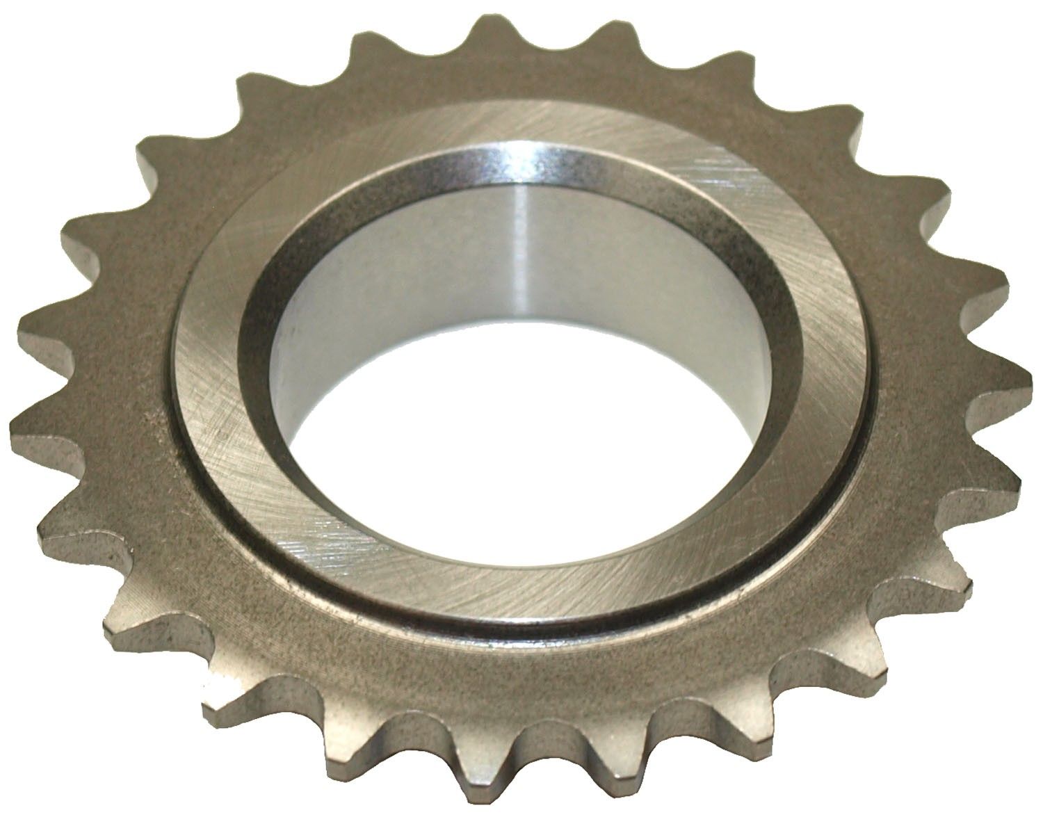 2013, 2012, 2011, 2010, 2009, 2008, 2007 Mazda 3 Engine Timing Crankshaft Sprocket
