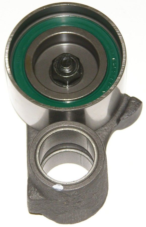 2004, 2003 Honda Pilot Engine Timing Belt Tensioner Pulley