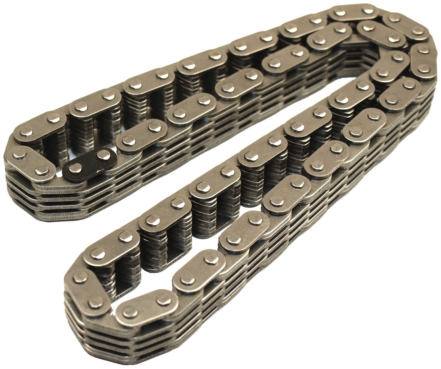 1986, 1985, 1984 Jeep Cherokee Engine Timing Chain