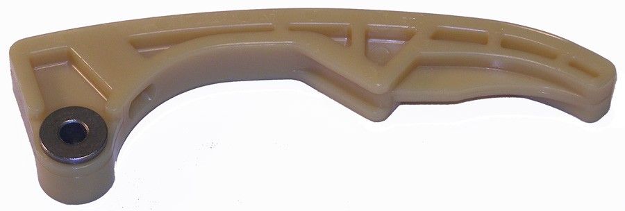 2017, 2016, 2015, 2014, 2013, 2012, 2011, 2010 Chevrolet Equinox Engine Balance Shaft Chain Guide