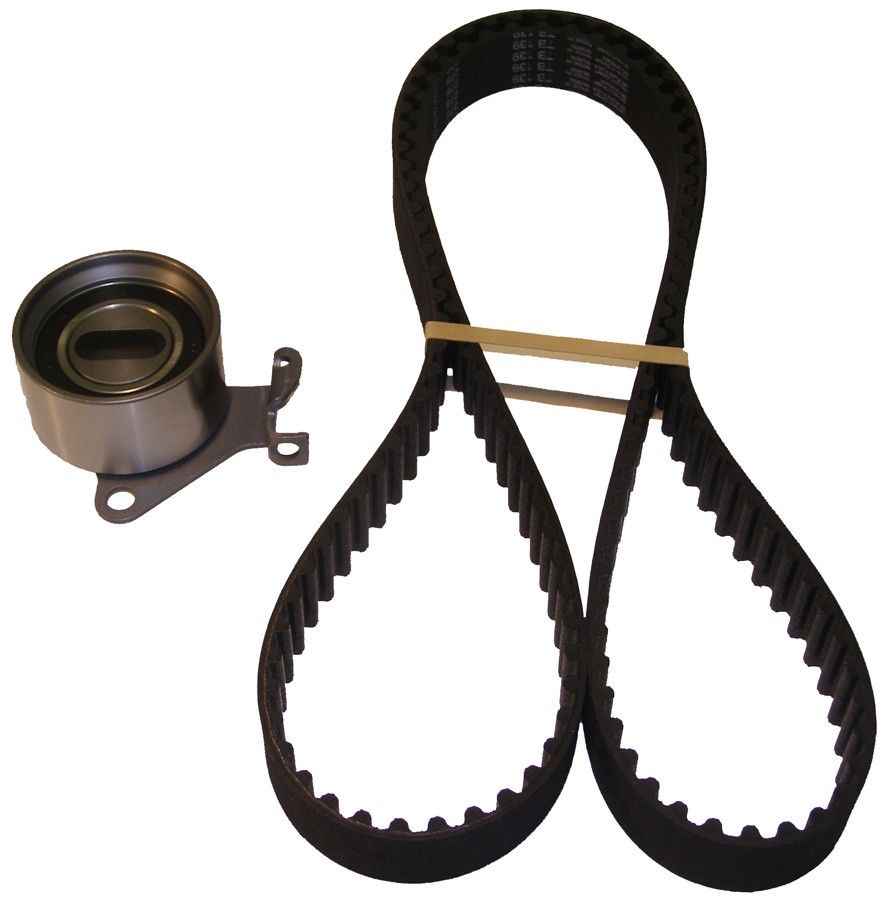 1994, 1993, 1992 Dodge Shadow Engine Timing Belt Component Kit