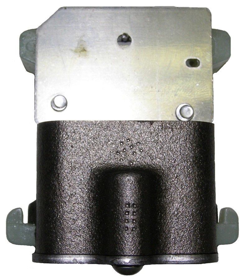 2005, 2004, 2003 Lincoln Aviator Engine Timing Chain Tensioner