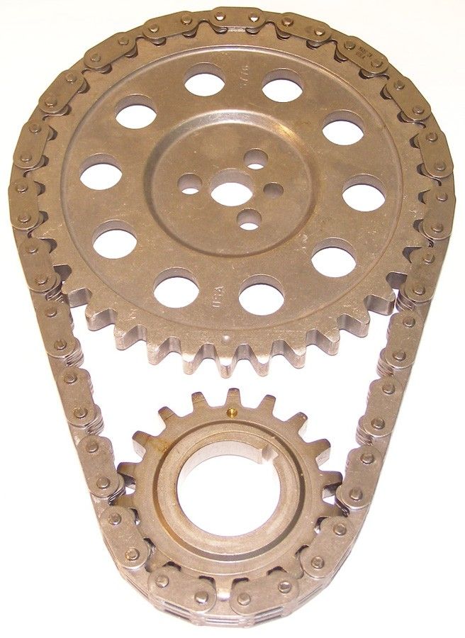 Engine Timing Set