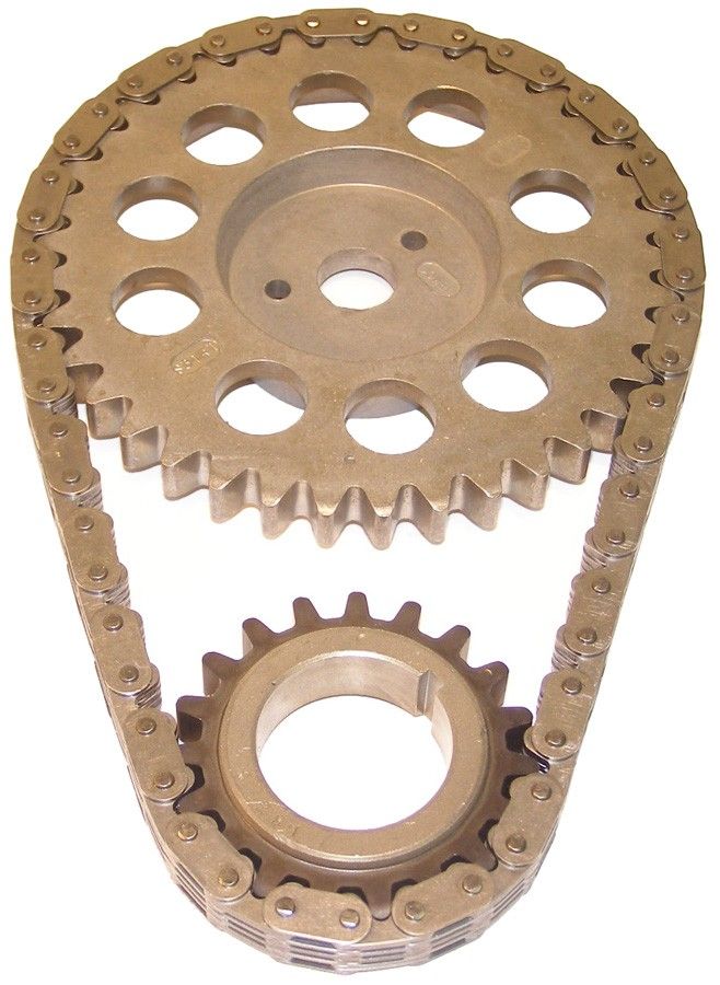 Engine Timing Set