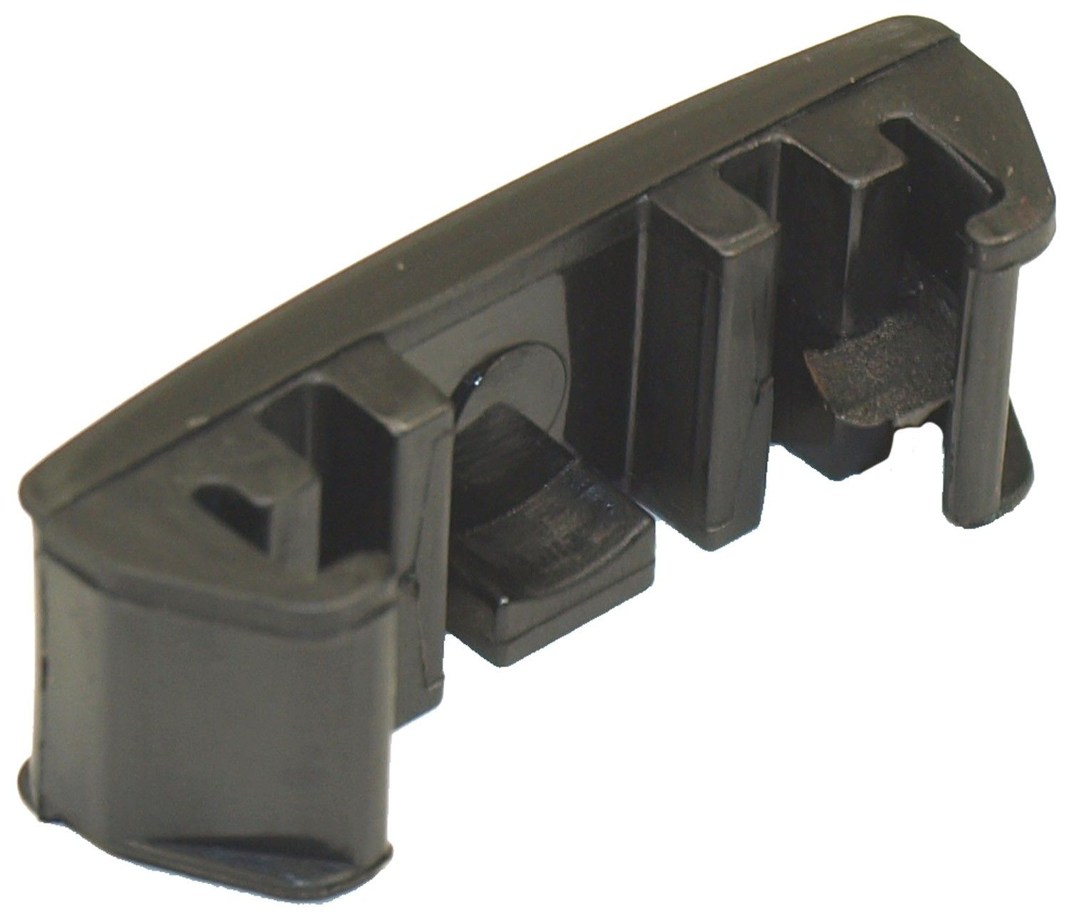 2020, 2019, 2018, 2017, 2016, 2015, 2014, 2013, 2012, 2011 Ford Mustang Engine Timing Chain Guide