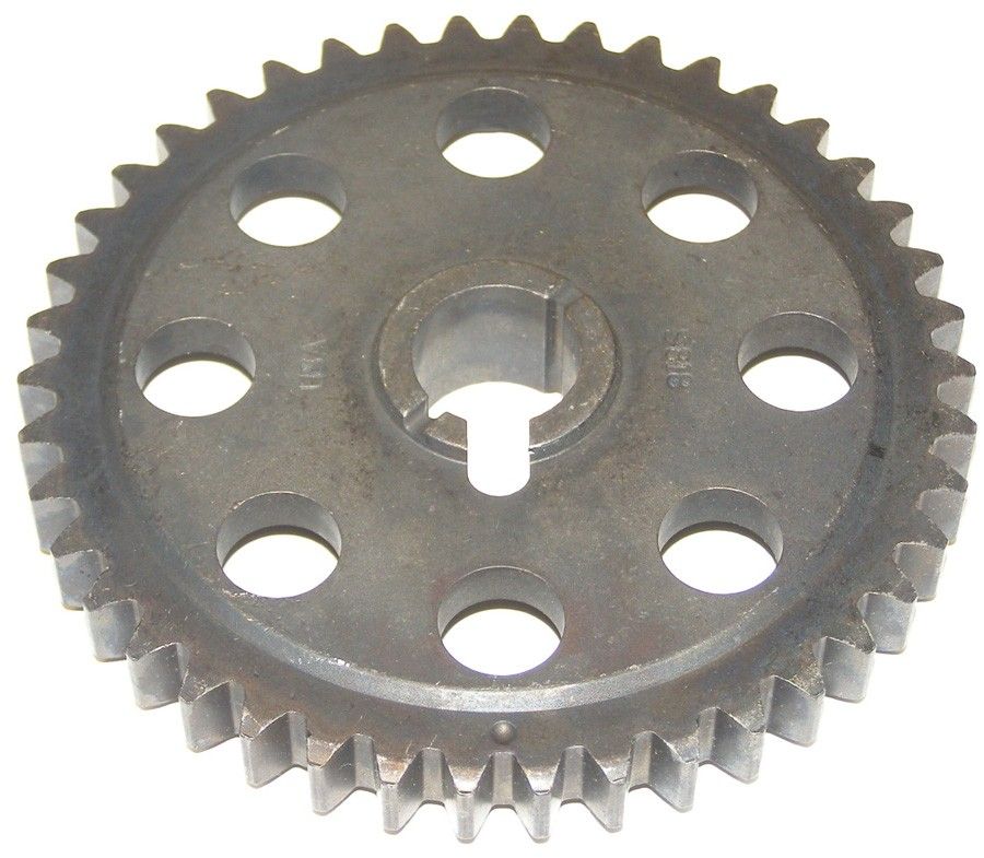 2001, 2000, 1999, 1998, 1997, 1996 Ford Explorer Engine Timing Camshaft Sprocket