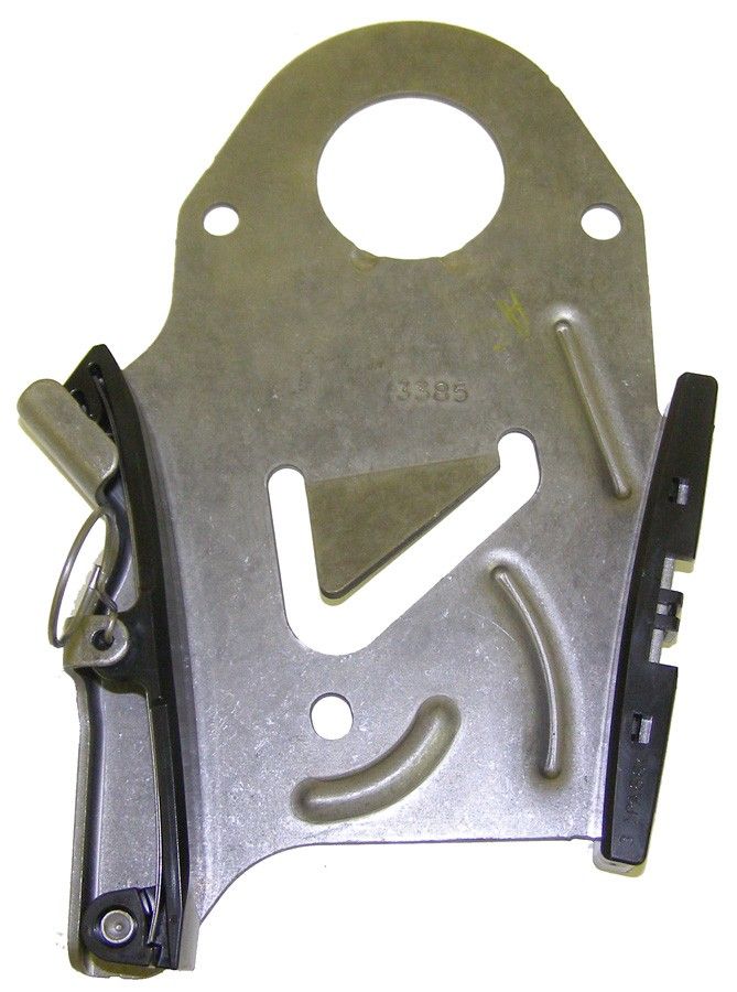 2008, 2007, 2006 Jeep Commander Engine Timing Chain Tensioner