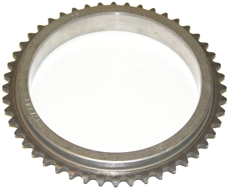 2002, 2001, 2000, 1999, 1998, 1997, 1996 Pontiac Sunfire Engine Balance Shaft Sprocket