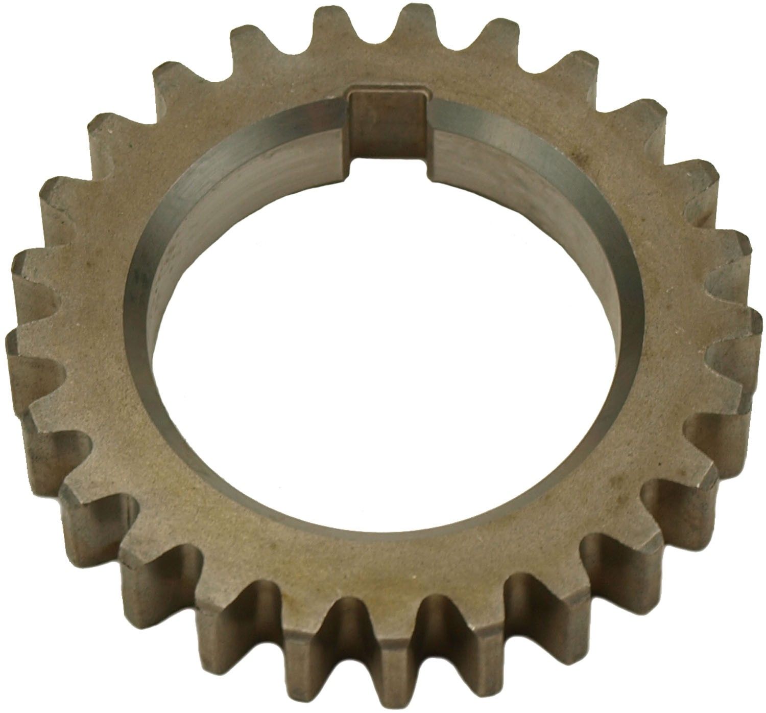 2011, 2010, 2009, 2008, 2007, 2006 Hyundai Azera Engine Timing Crankshaft Sprocket