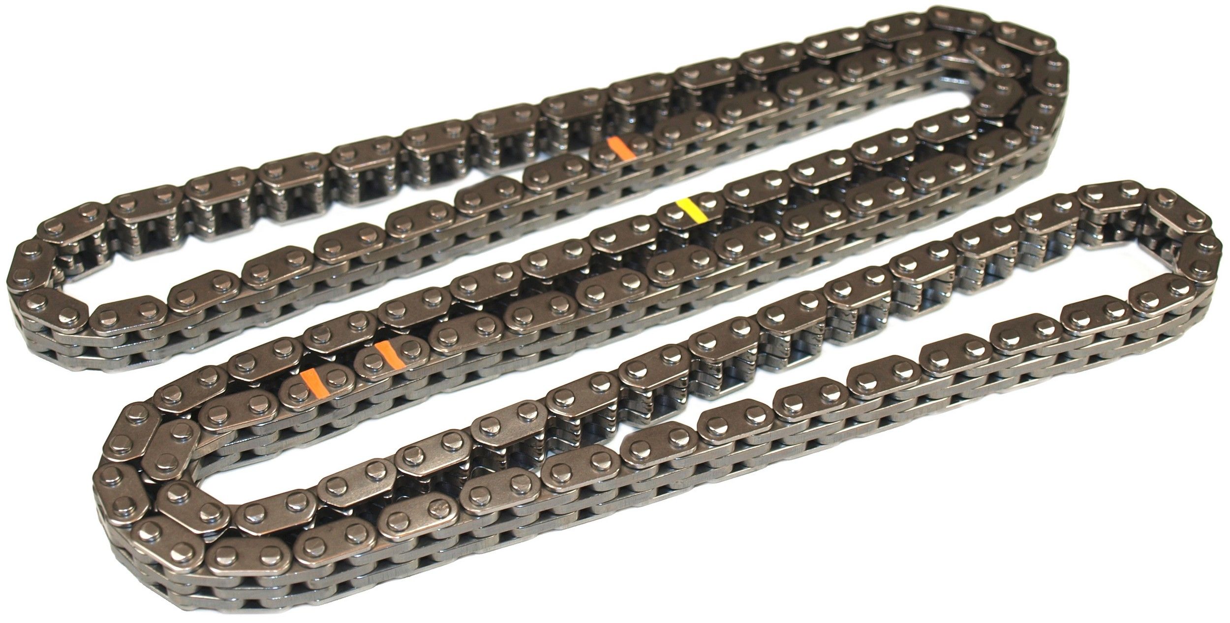 2021, 2020, 2019, 2018 Ford Expedition Engine Timing Chain