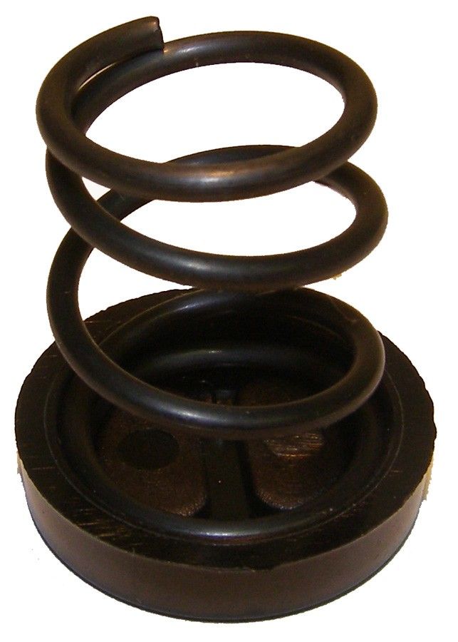 1990, 1989, 1988, 1987, 1986, 1985, 1984, 1983, 1982, 1981, 1980 Chevrolet Caprice Engine Camshaft Thrust Button