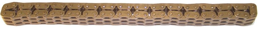 1980, 1979, 1978, 1977, 1976, 1975, 1974 Jeep Cherokee Ambassador Engine Timing Chain