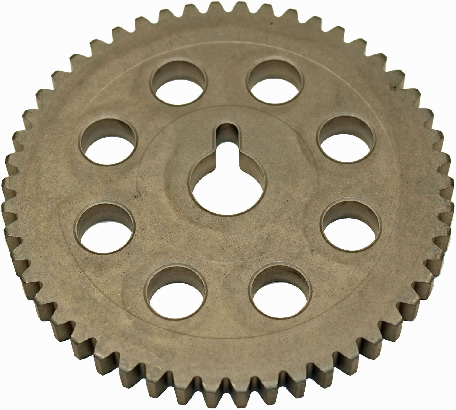 2011, 2010, 2009, 2008, 2007, 2006 Hyundai Azera Engine Timing Camshaft Sprocket
