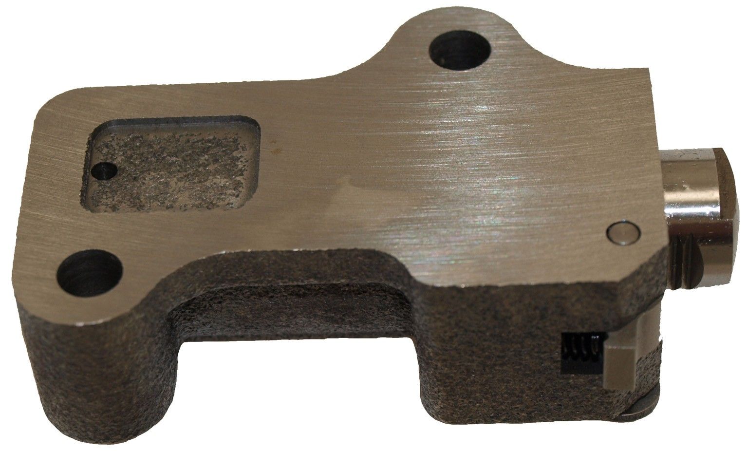 2011, 2010, 2009, 2008, 2007, 2006, 2005, 2004, 2003 Honda Element Engine Timing Chain Tensioner