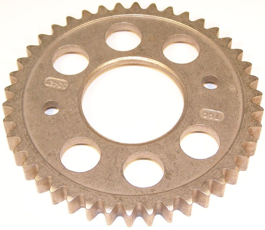 1986, 1985, 1984, 1983 Ford Mustang Engine Timing Camshaft Sprocket