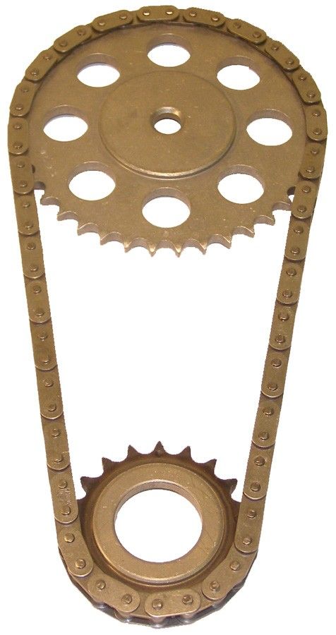 1994, 1993, 1992, 1991 Ford Explorer Engine Timing Set