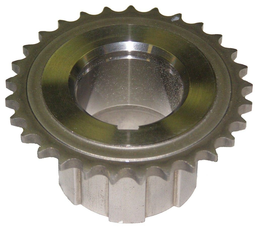 2002-2009 Buick Rainier Engine Timing Crankshaft Sprocket Cloyes