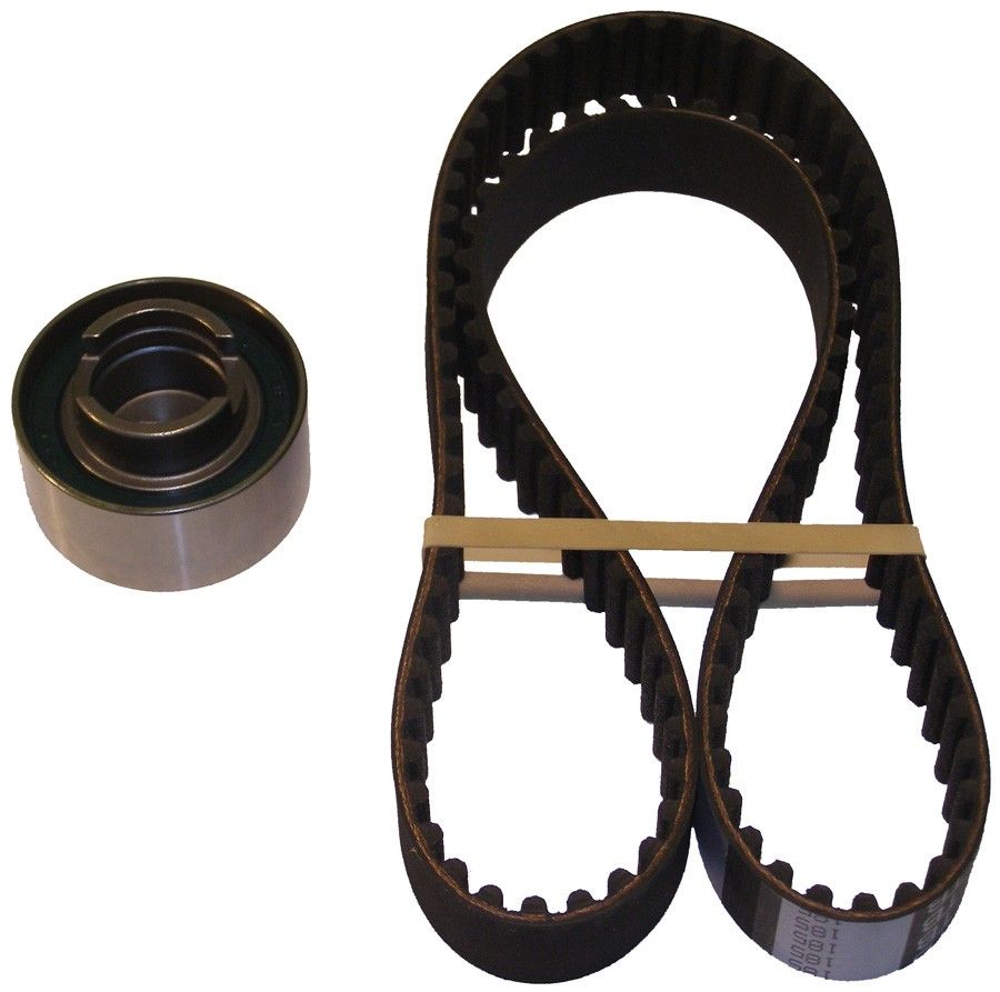1994, 1993, 1992, 1991, 1990 Mazda 323 Engine Timing Belt Component Kit