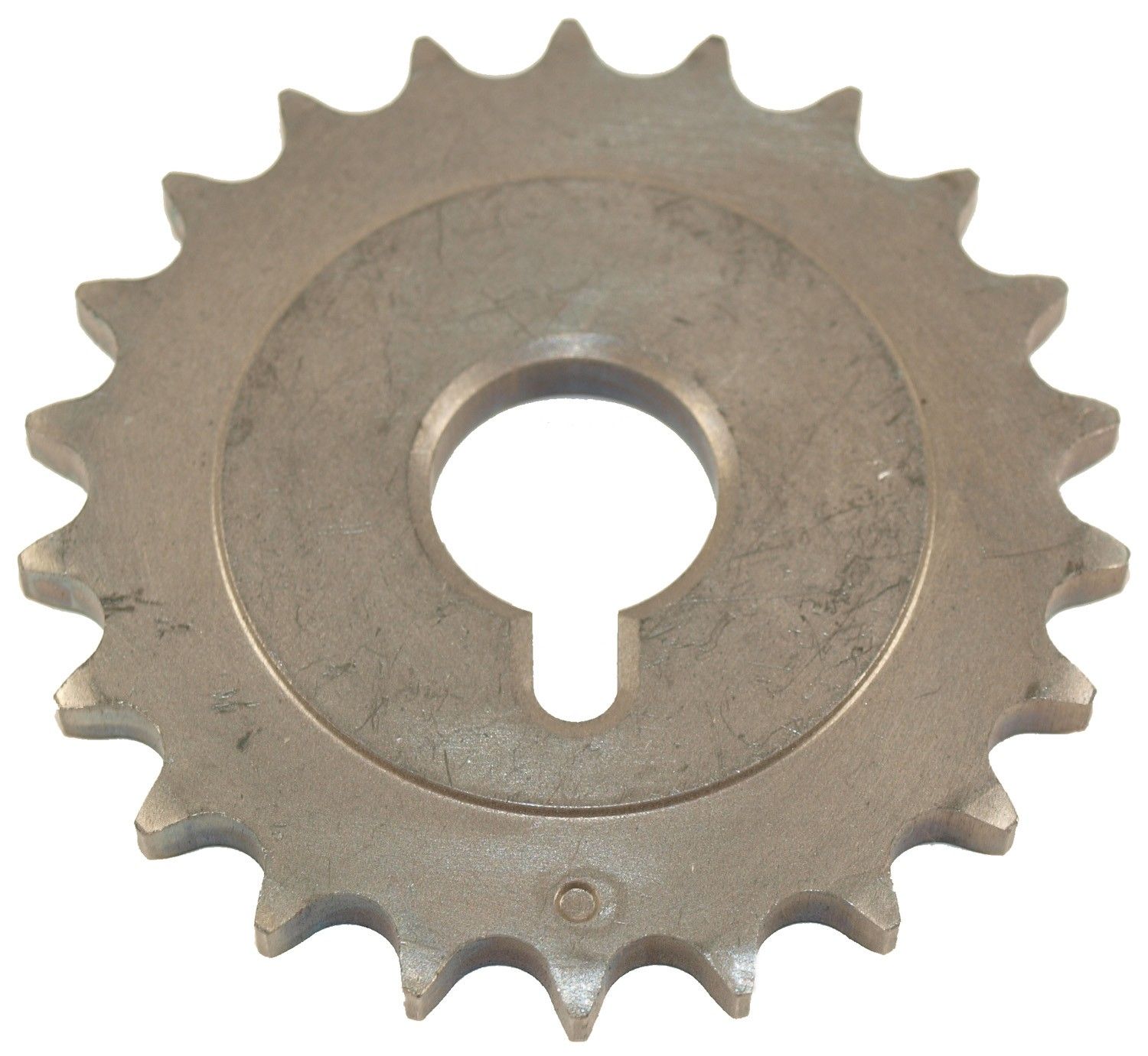 2009, 2008, 2007, 2006, 2005, 2004, 2003 Toyota 4Runner Engine Timing Camshaft Sprocket