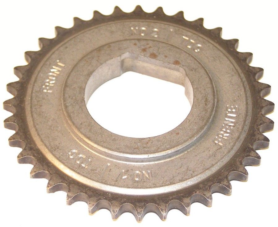 2005, 2004, 2003 Dodge Neon Engine Timing Crankshaft Sprocket