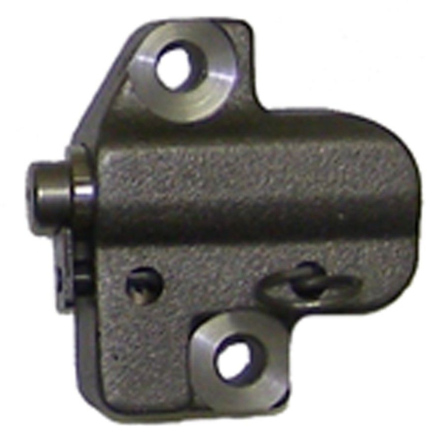2013, 2012, 2011, 2010, 2009, 2008, 2007, 2006, 2005, 2004 Mazda 3 Engine Timing Chain Tensioner
