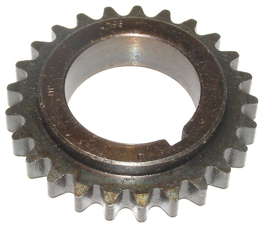 2005, 2004, 2003, 2002, 2001 Pontiac Aztek Engine Timing Crankshaft Sprocket