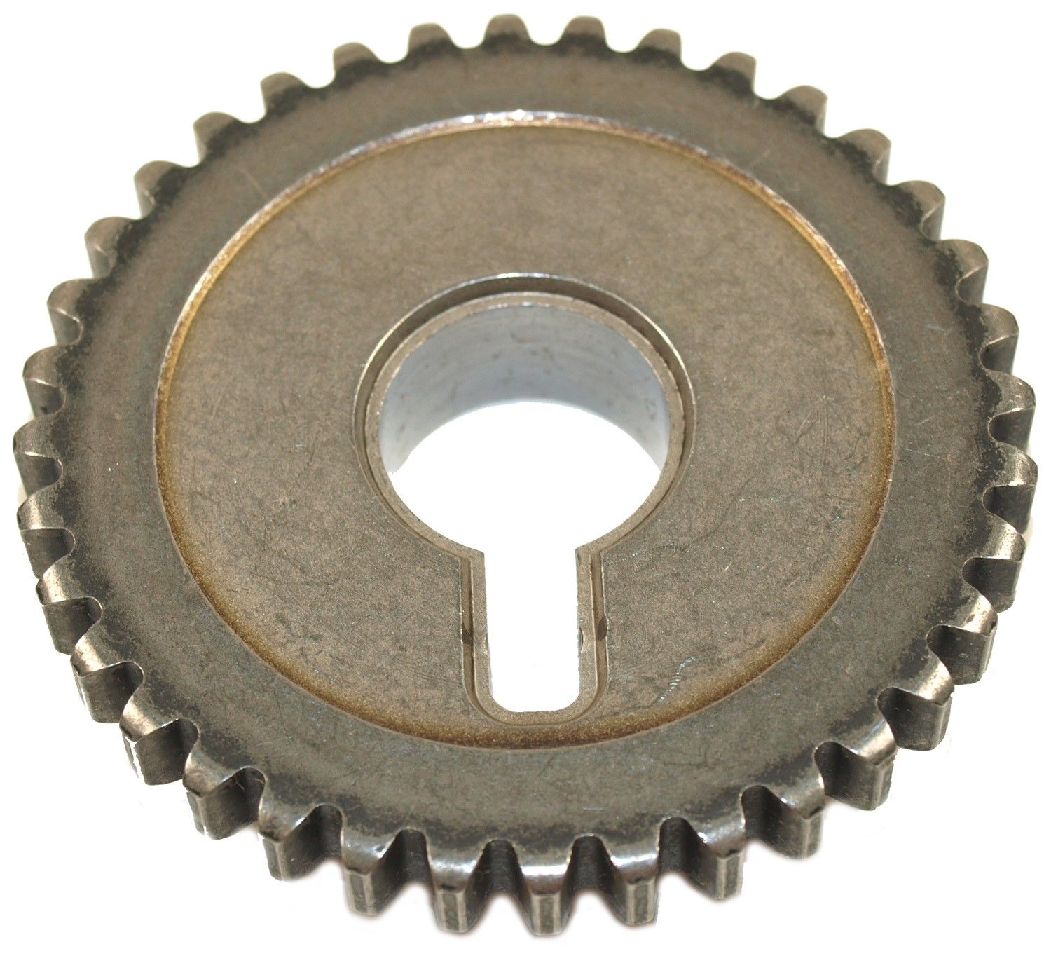 2008, 2007, 2006 INFINITI M35 Engine Timing Camshaft Sprocket