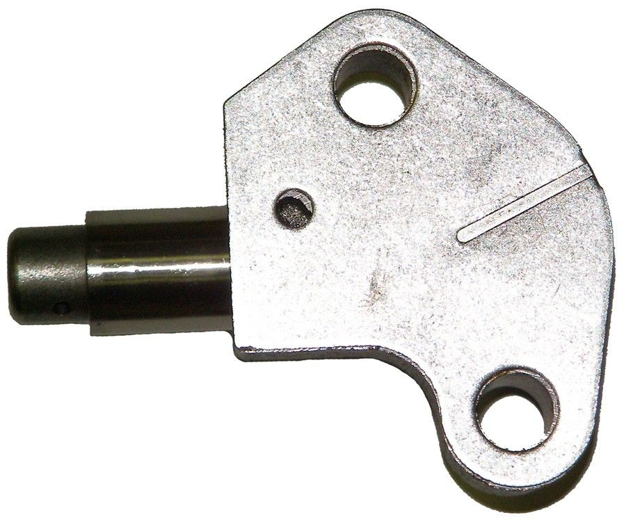 2010, 2009, 2008, 2007, 2006 Jeep Commander Engine Timing Chain Tensioner