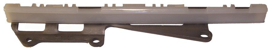 2002, 2001, 2000, 1999, 1998, 1997, 1996, 1995, 1994, 1993 Lincoln Town Car Engine Timing Chain Guide