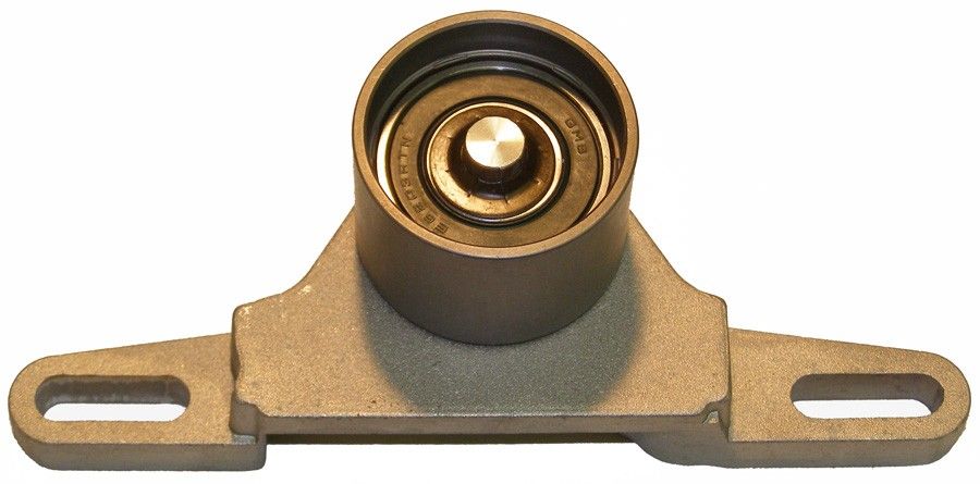 1988, 1987, 1986, 1985, 1984, 1983, 1982 Ford EXP Engine Timing Belt Tensioner
