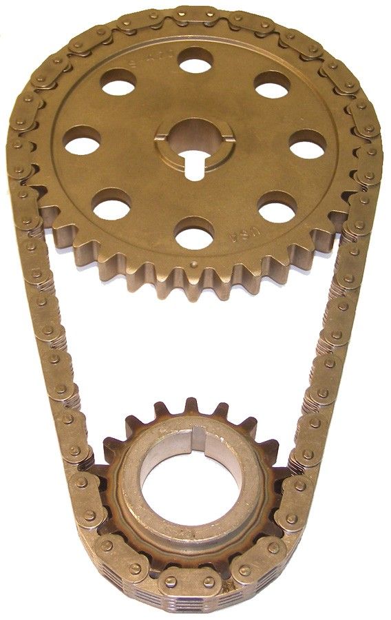 Engine Timing Set