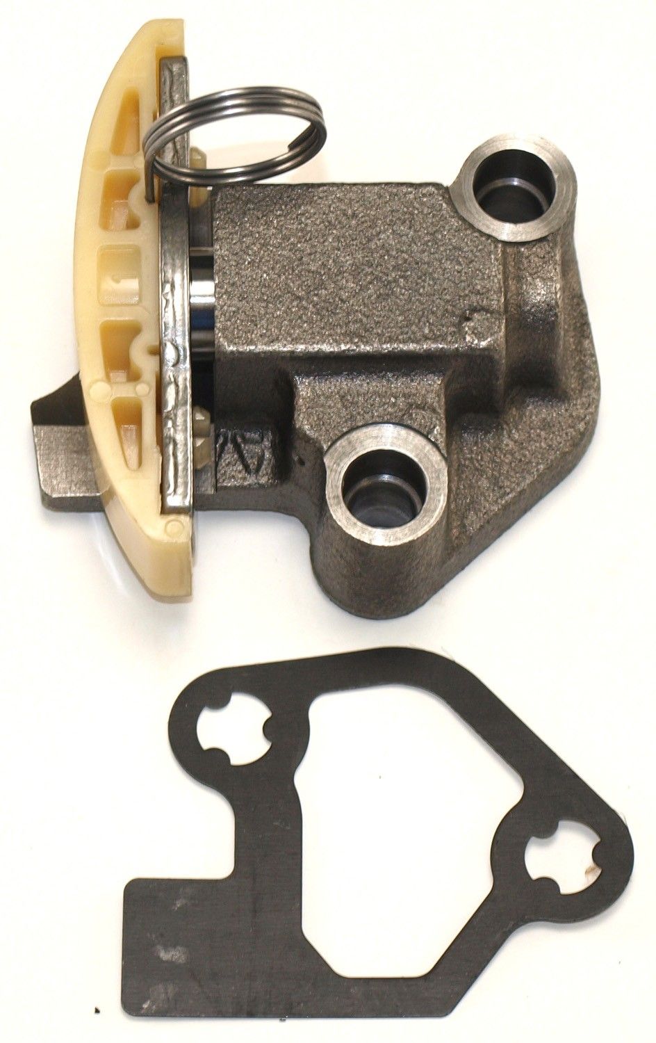 2017, 2016, 2015, 2014, 2013, 2012, 2011, 2010, 2009, 2008 Chevrolet Equinox Brera Engine Timing Chain Tensioner